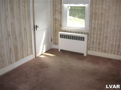 4959 Grammes Road Orefield, PA 18069 - Photo 7 of 20