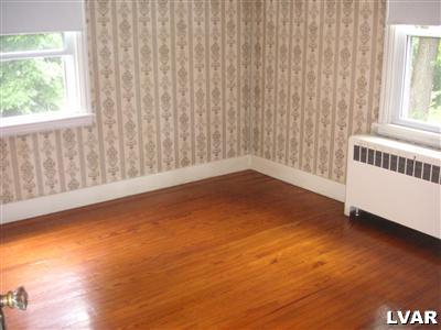 4959 Grammes Road Orefield, PA 18069 - Photo 8 of 20