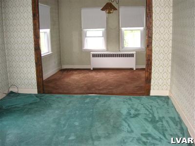 4959 Grammes Road Orefield, PA 18069 - Photo 9 of 20