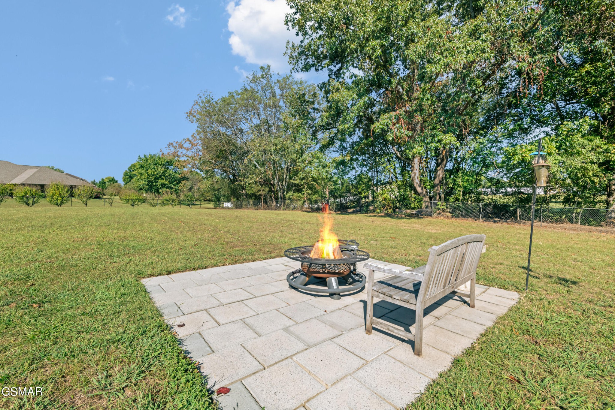 629 Cummings Chapel Road Sevierville, TN 37876 - Photo 46 of 49 Gallery Image 46