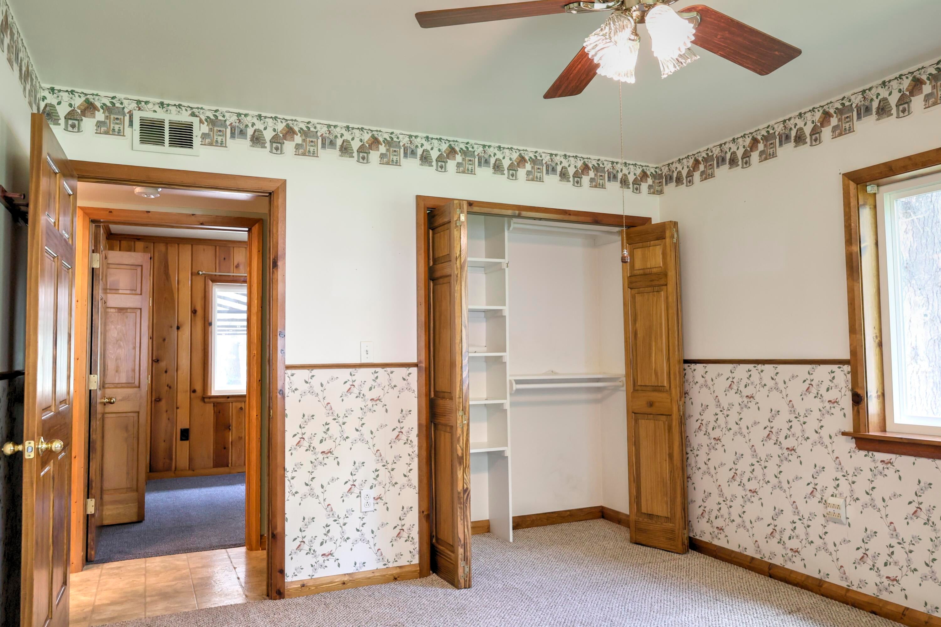 22905 Pleasant Valley Road Hillman, MI 49746 - Photo 16 of 29 Gallery Image 16