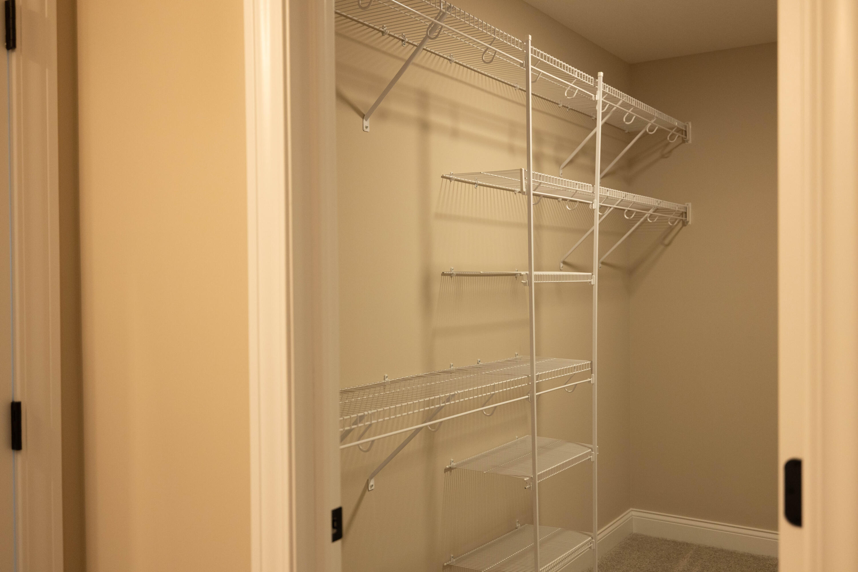 1509 Kingsgate Road Springfield, OH 45503 - Photo 12 of 37 Gallery Image 12