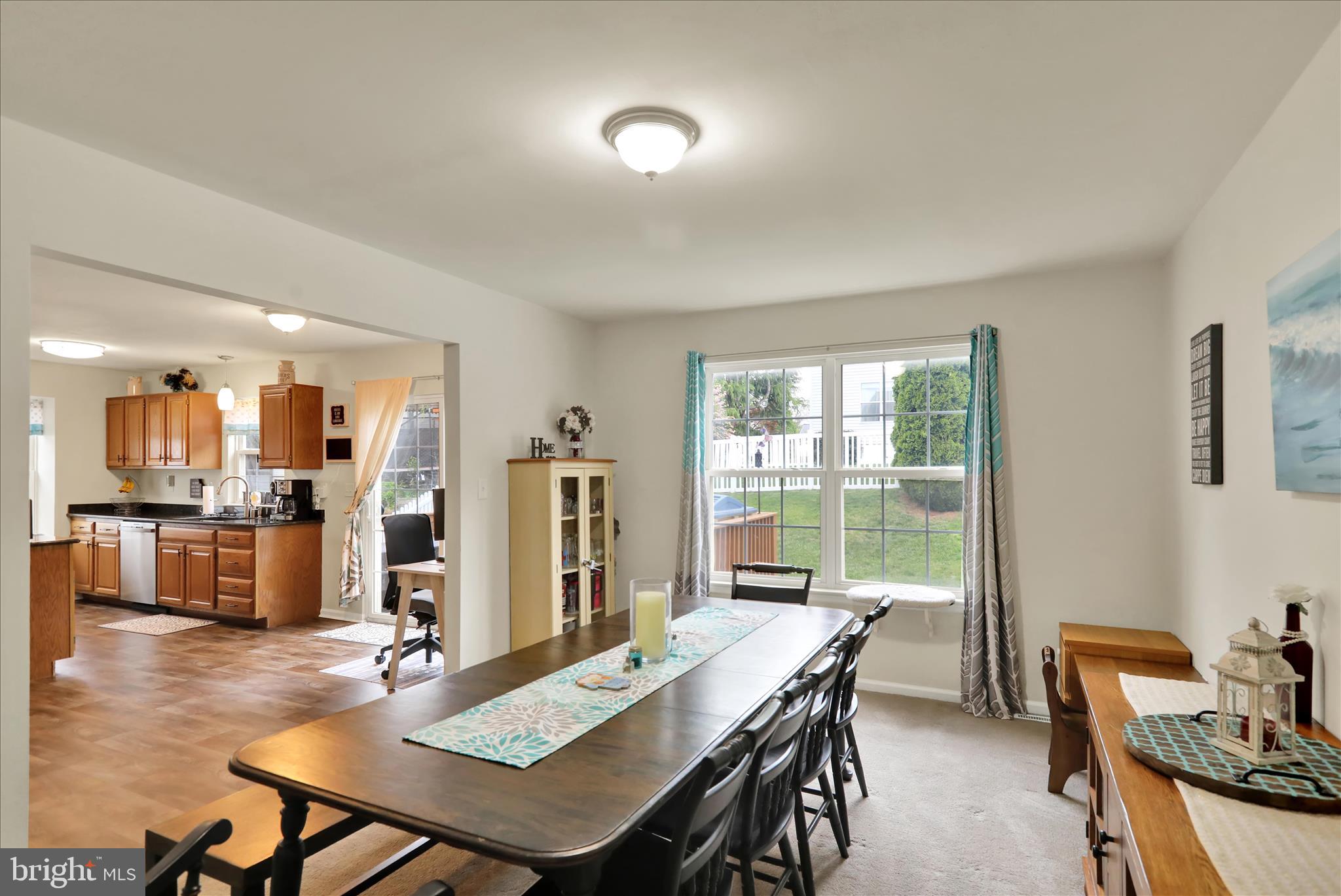 1016 Georgetown Drive Reading, PA 19605 - Photo 12 of 28 360_9414