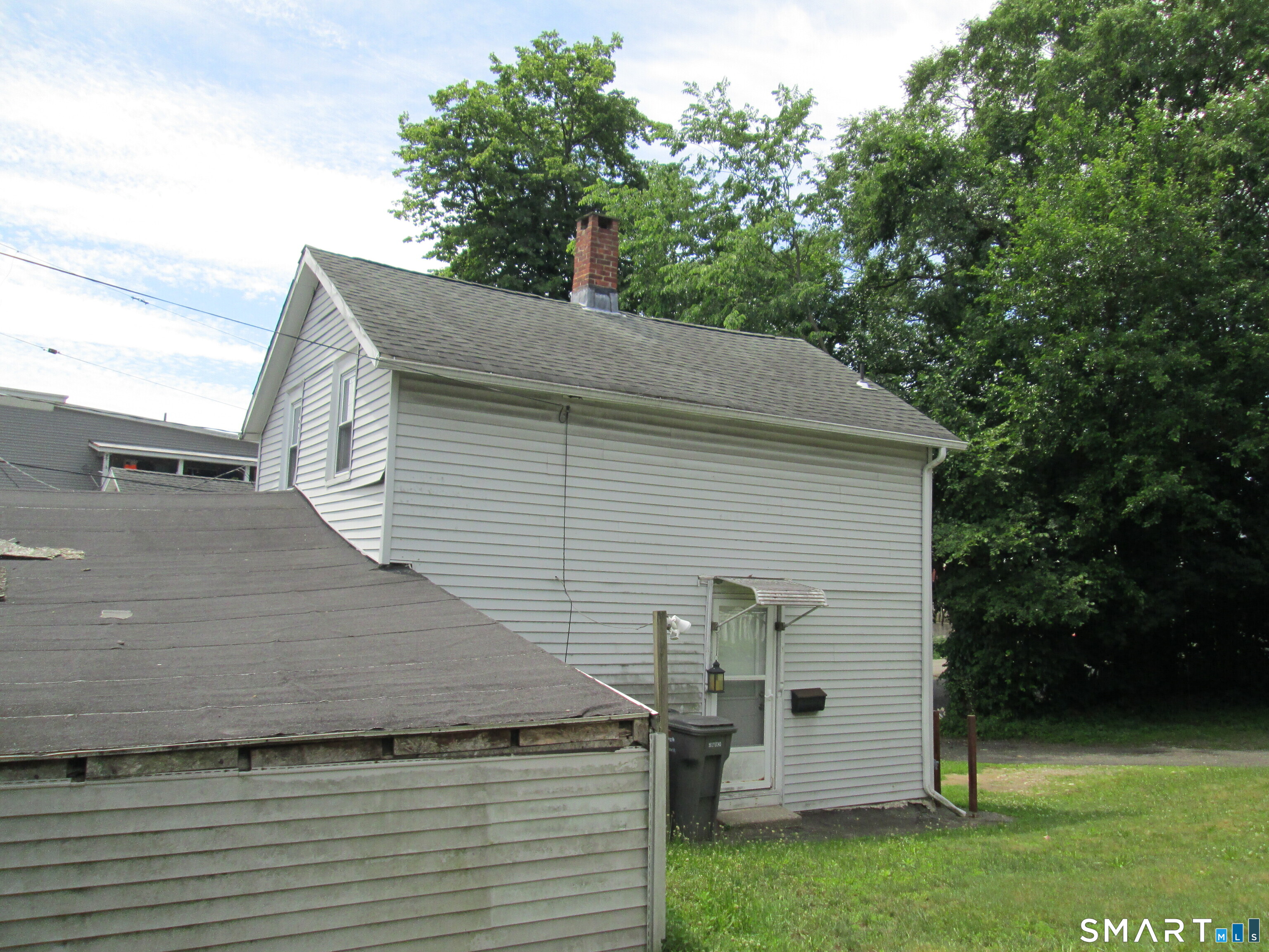 124 Spring Street Naugatuck, CT 06770 - Photo 19 of 19