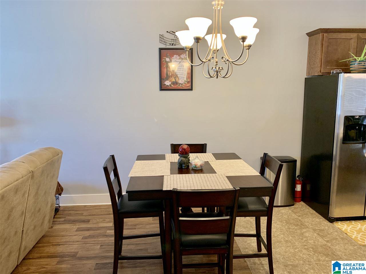 4340 Ridgemont Circle Birmingham, AL 35244 - Photo 9 of 24