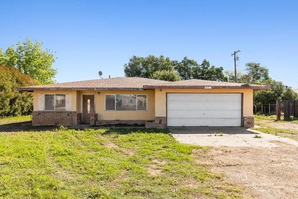 $269,000 | 3106 2nd Street, Biggs, CA 95917