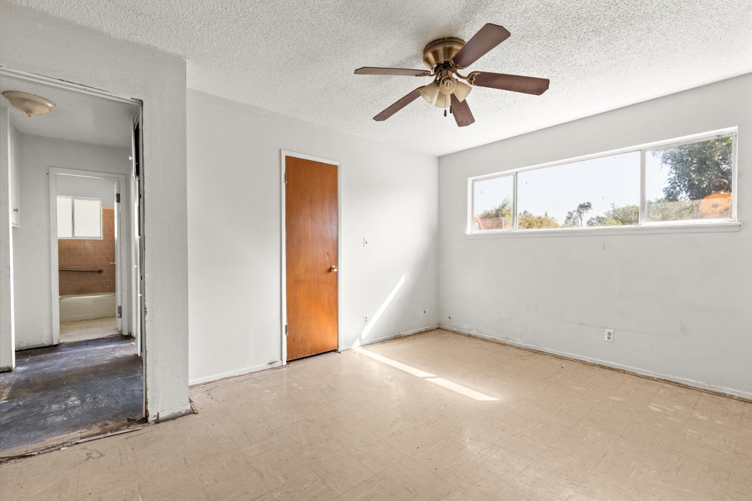 3106 2nd Street Biggs, CA 95917 - Photo 11 of 25