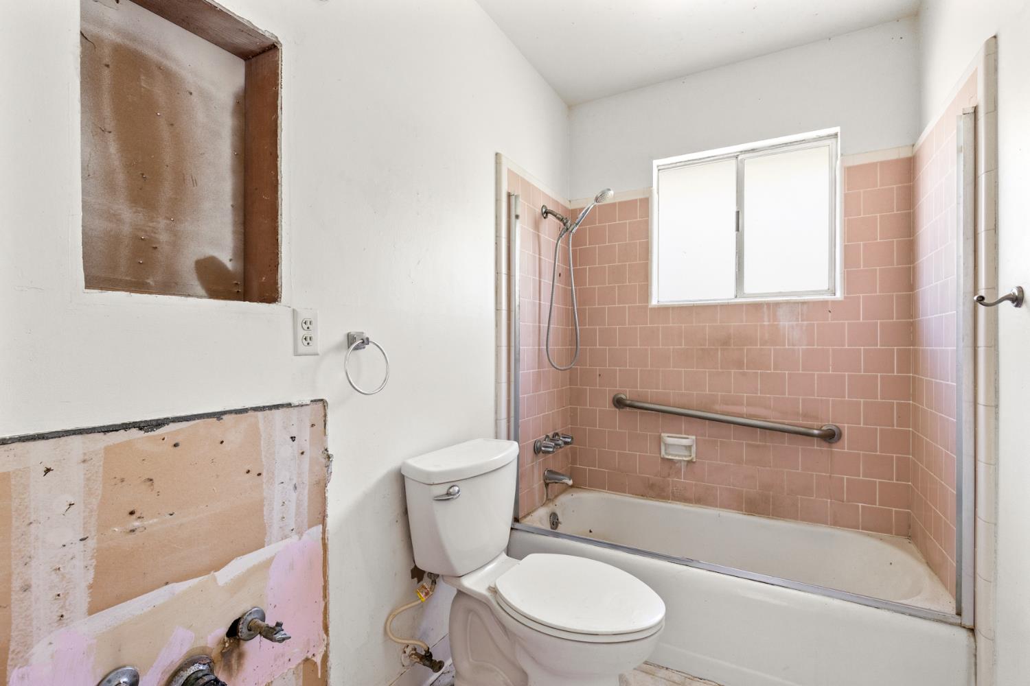3106 2nd Street Biggs, CA 95917 - Photo 12 of 25