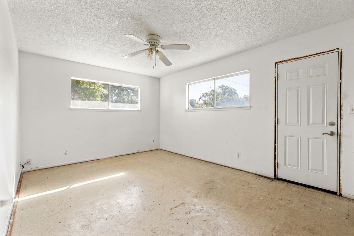 3106 2nd Street Biggs, CA 95917 - Photo 14 of 25