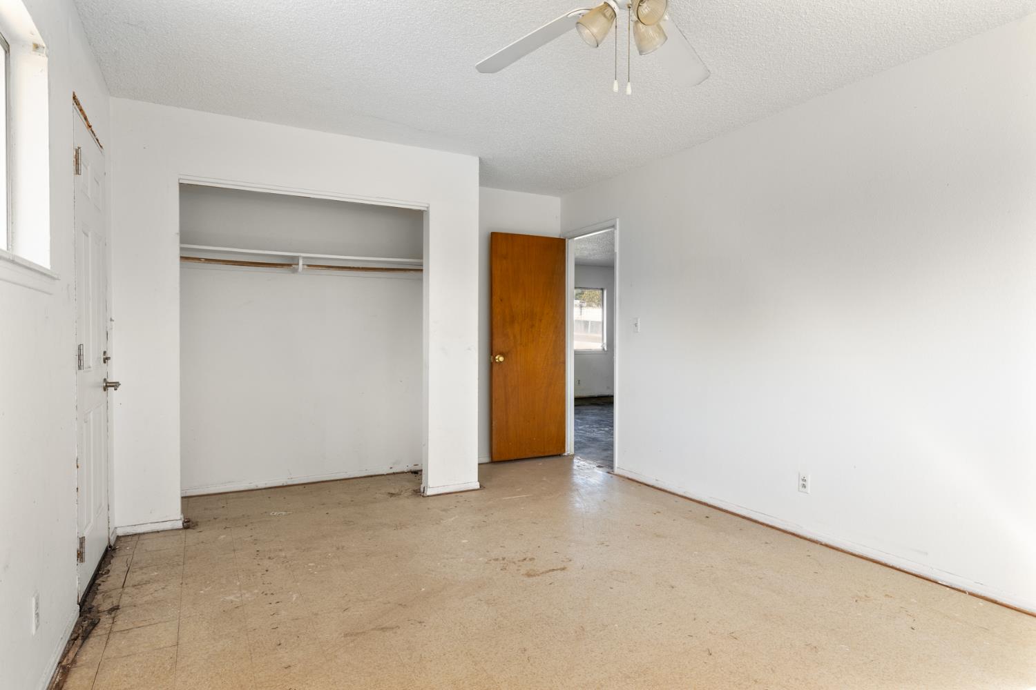 3106 2nd Street Biggs, CA 95917 - Photo 15 of 25