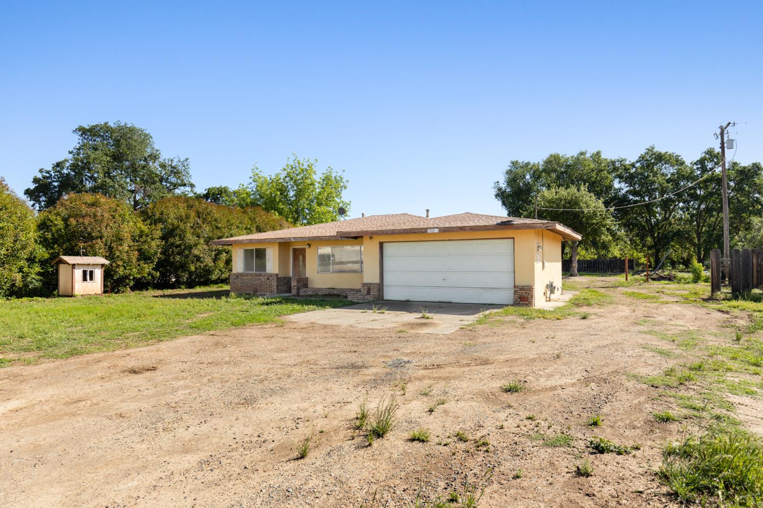 3106 2nd Street Biggs, CA 95917 - Photo 16 of 25