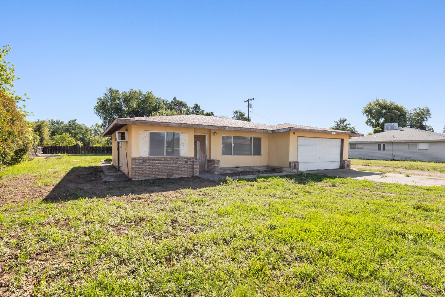 3106 2nd Street Biggs, CA 95917 - Photo 17 of 25