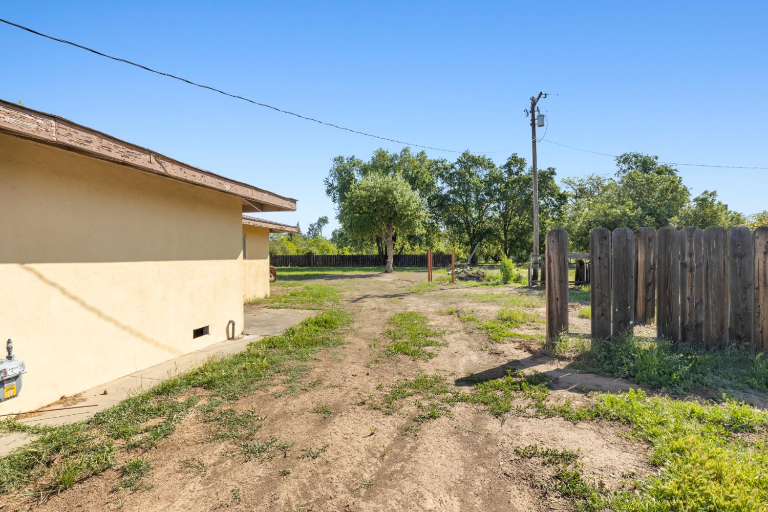 3106 2nd Street Biggs, CA 95917 - Photo 18 of 25