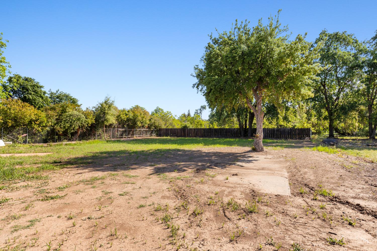 3106 2nd Street Biggs, CA 95917 - Photo 19 of 25