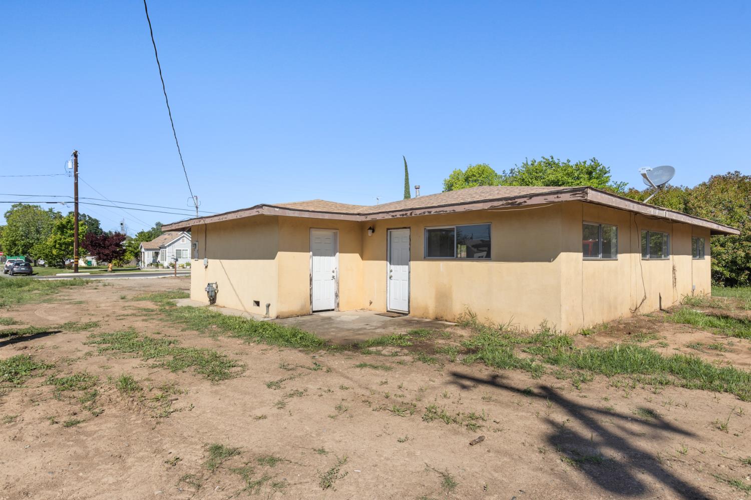 3106 2nd Street Biggs, CA 95917 - Photo 20 of 25
