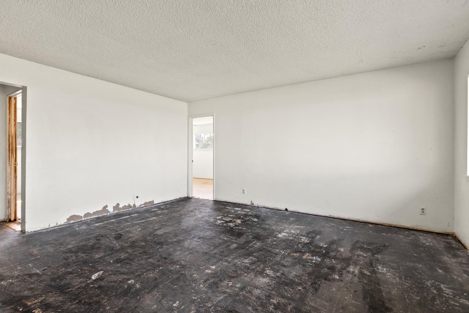3106 2nd Street Biggs, CA 95917 - Photo 2 of 25