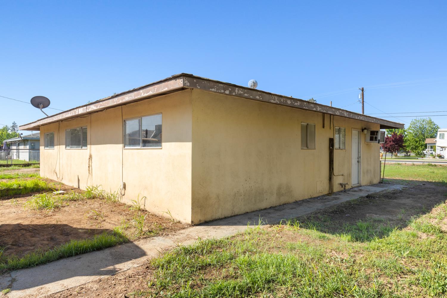 3106 2nd Street Biggs, CA 95917 - Photo 21 of 25