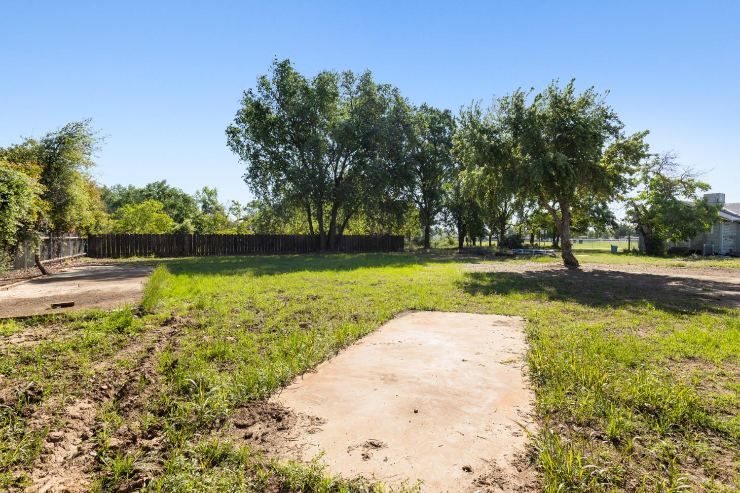 3106 2nd Street Biggs, CA 95917 - Photo 22 of 25