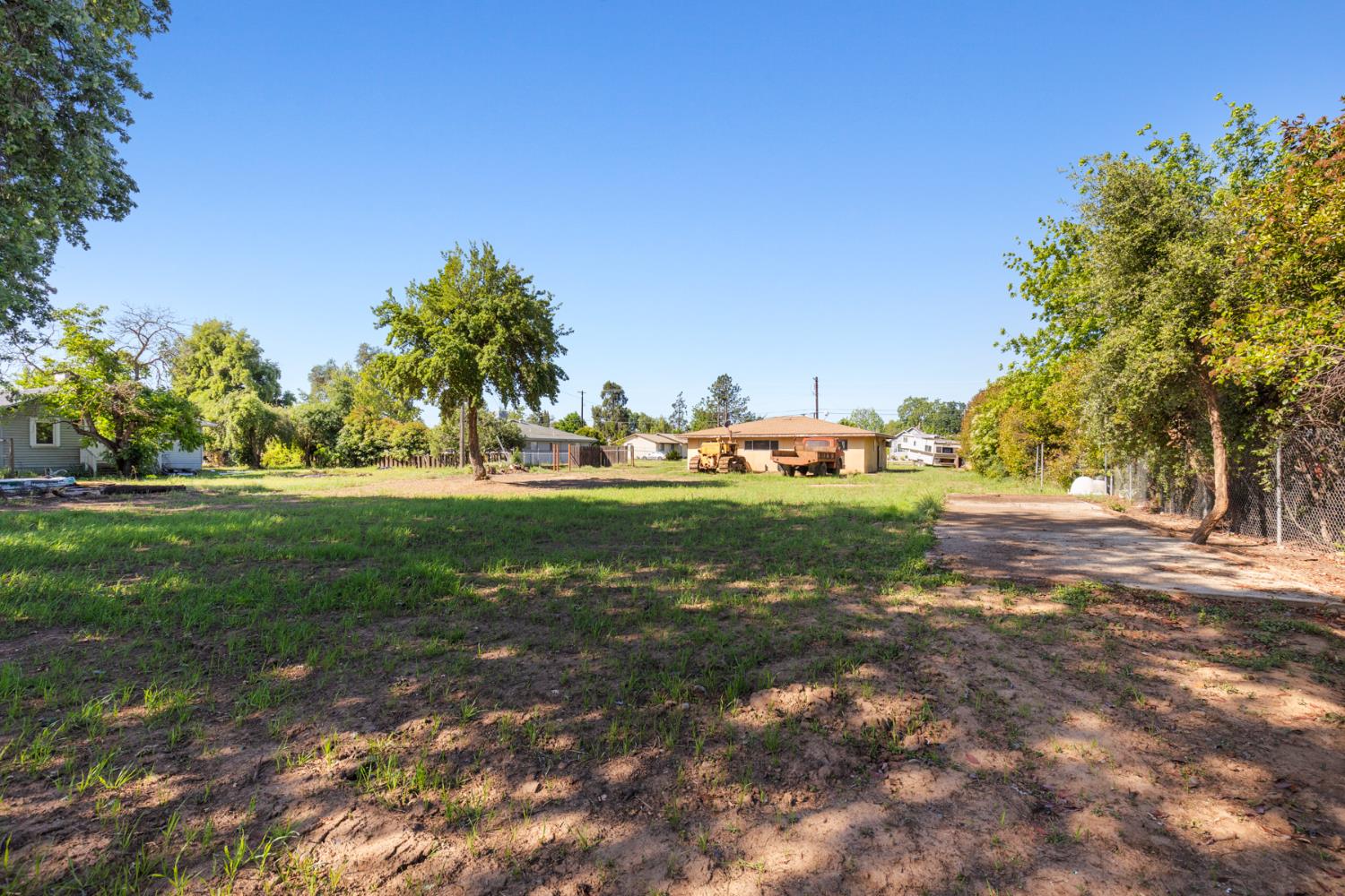3106 2nd Street Biggs, CA 95917 - Photo 23 of 25