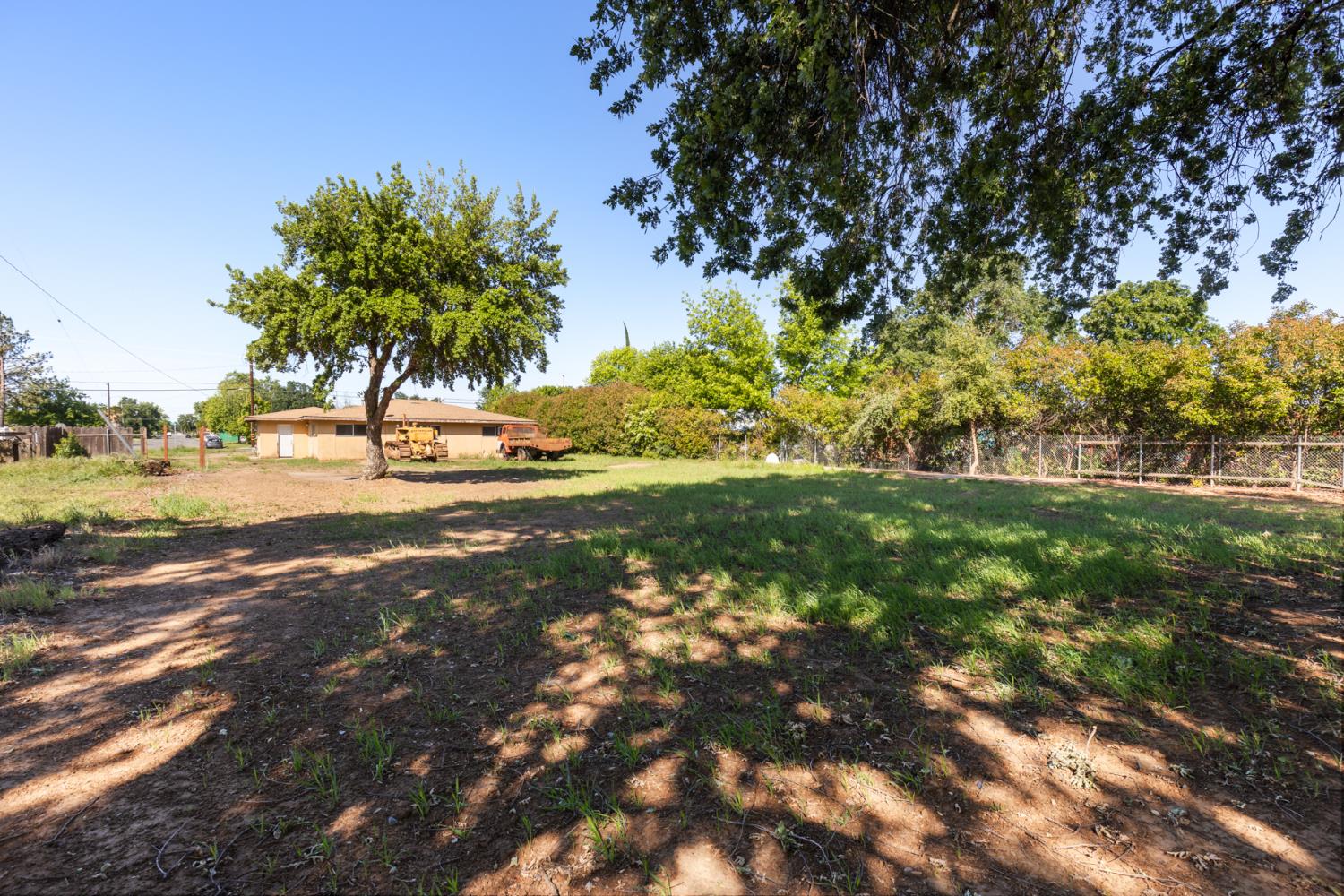 3106 2nd Street Biggs, CA 95917 - Photo 24 of 25