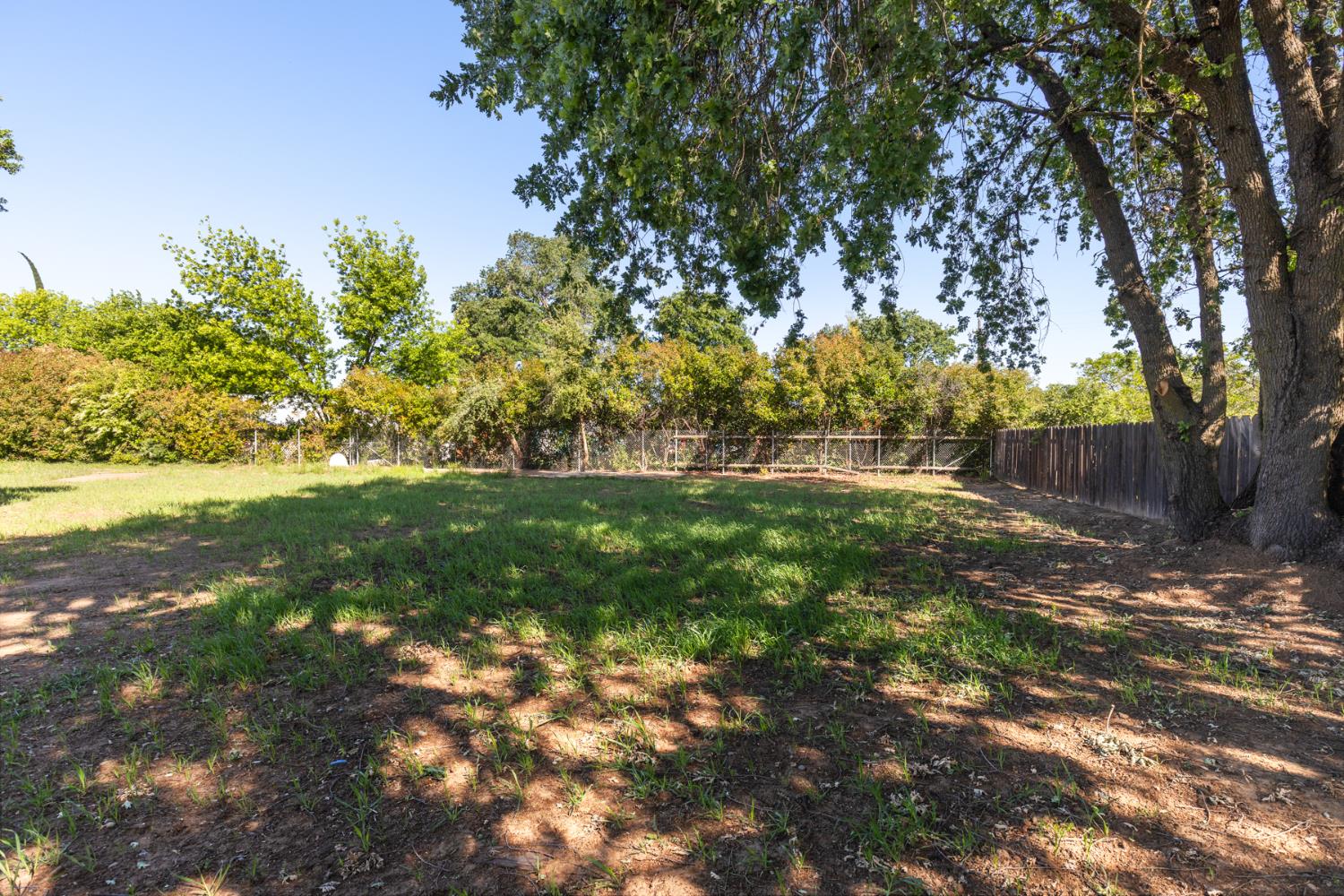3106 2nd Street Biggs, CA 95917 - Photo 25 of 25