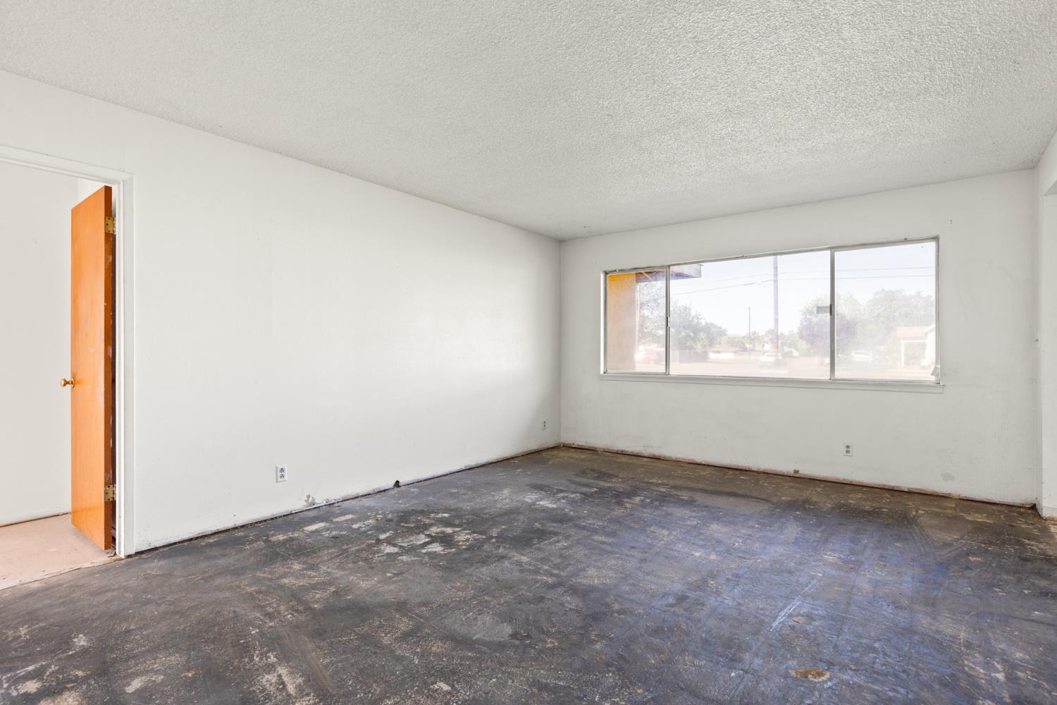 3106 2nd Street Biggs, CA 95917 - Photo 3 of 25