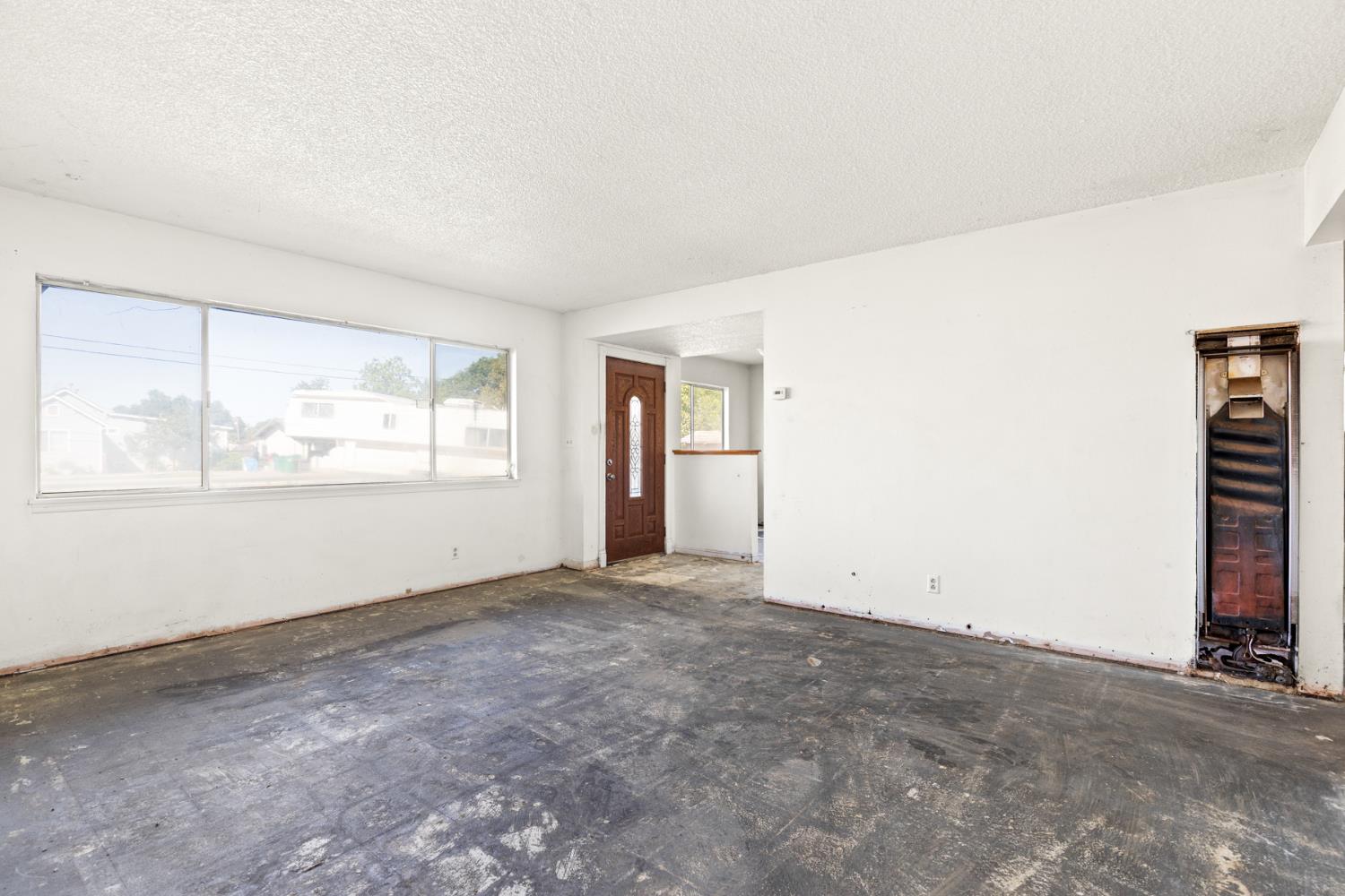 3106 2nd Street Biggs, CA 95917 - Photo 4 of 25