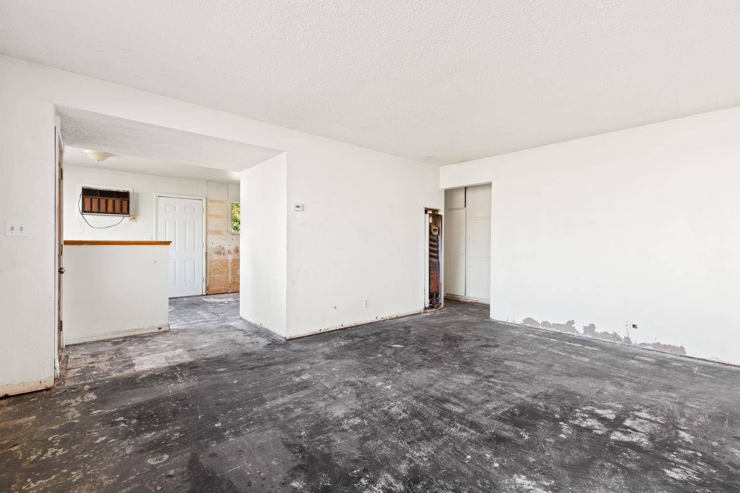 3106 2nd Street Biggs, CA 95917 - Photo 5 of 25