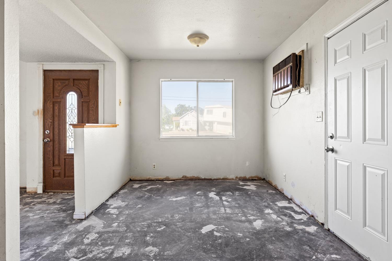 3106 2nd Street Biggs, CA 95917 - Photo 6 of 25