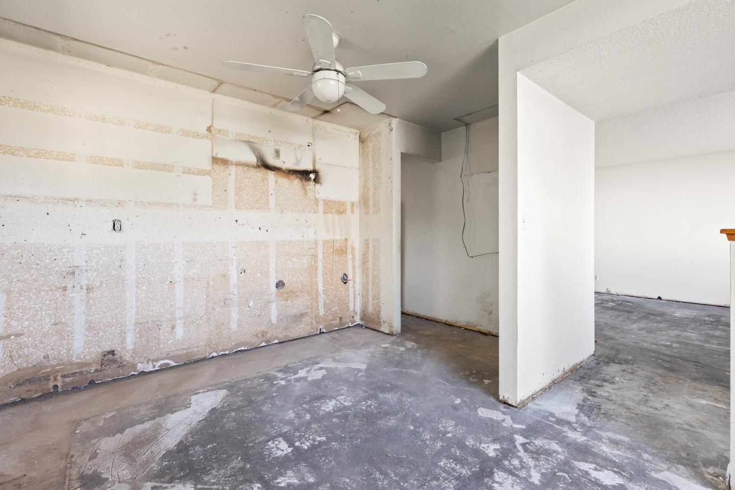 3106 2nd Street Biggs, CA 95917 - Photo 7 of 25