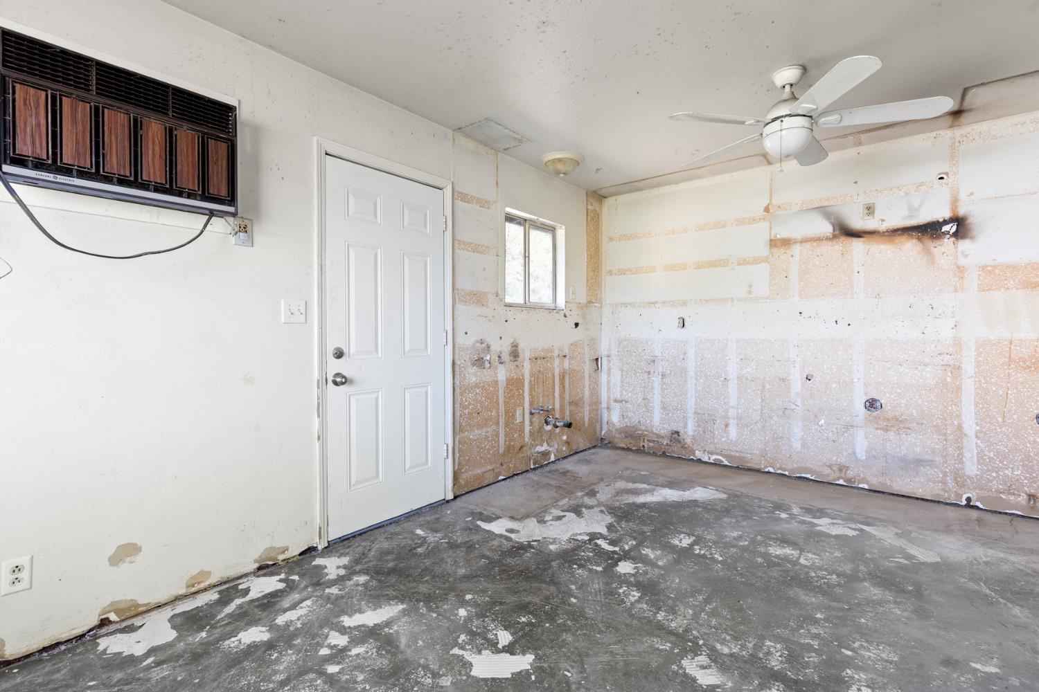 3106 2nd Street Biggs, CA 95917 - Photo 8 of 25