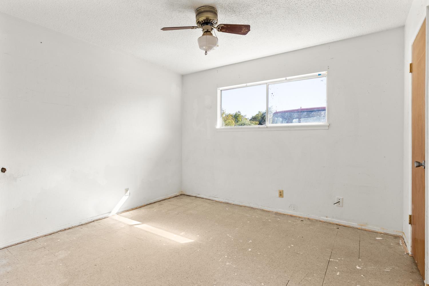 3106 2nd Street Biggs, CA 95917 - Photo 9 of 25