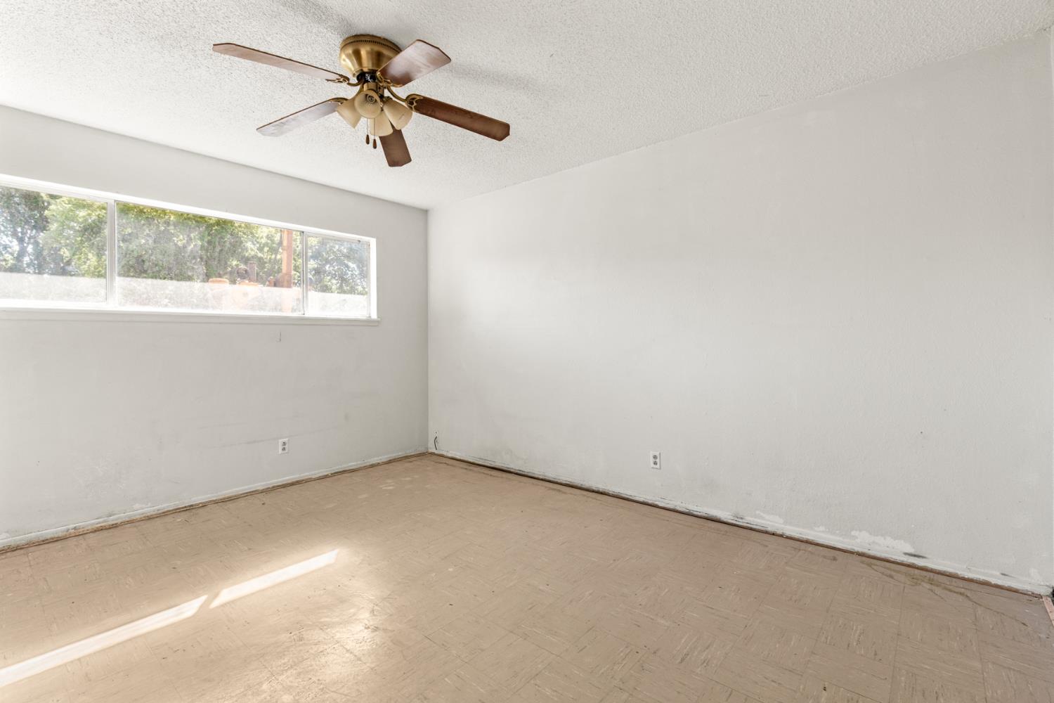 3106 2nd Street Biggs, CA 95917 - Photo 10 of 25
