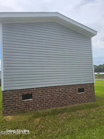 $140,000 | 3917 Leland Road, Grifton, NC 28530