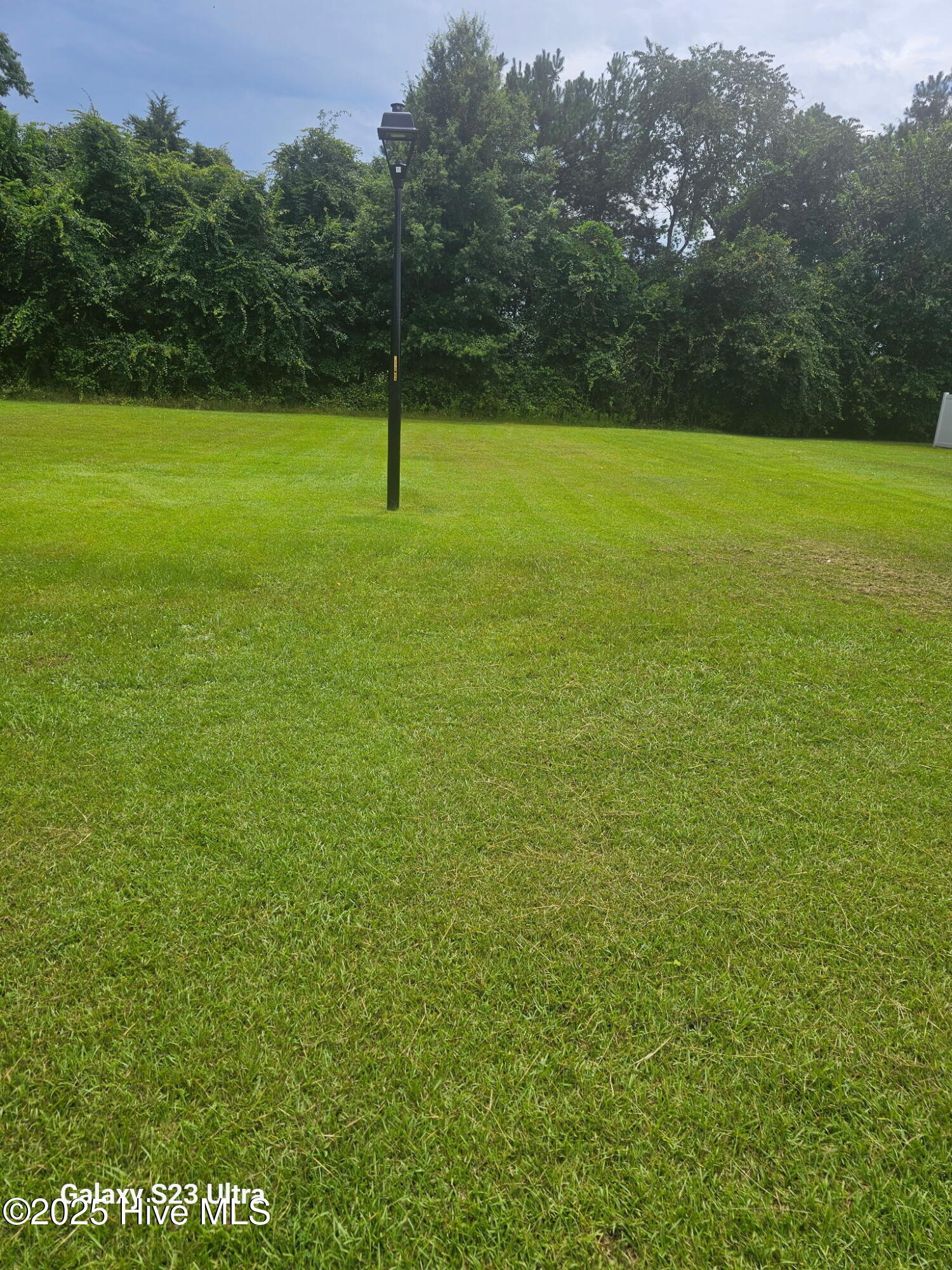 3917 Leland Road Grifton, NC 28530 - Photo 4 of 5 4_photo-3917-leland-road