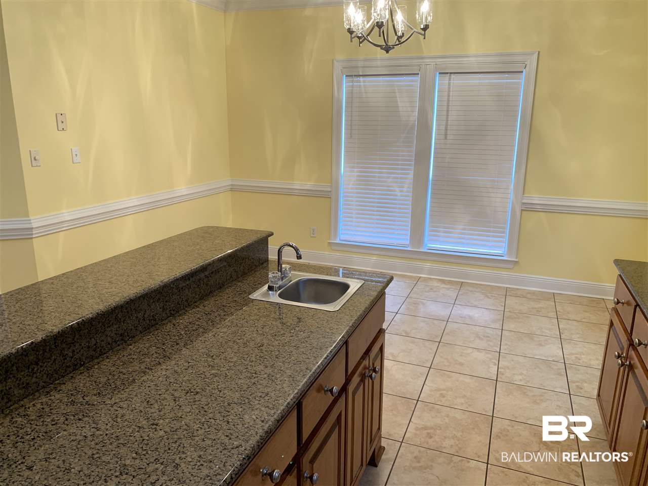 4587 Fowl River Road Theodore, AL 36582 - Photo 35 of 46