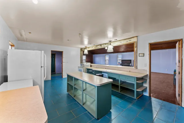 $125,000 | 2406 170th Avenue, Aledo, IL 61231