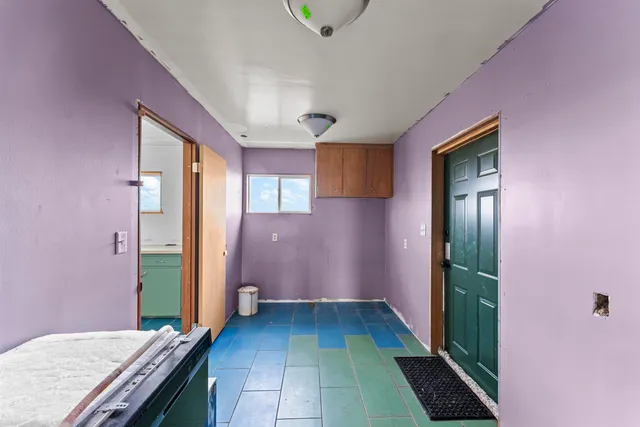 $125,000 | 2406 170th Avenue, Aledo, IL 61231