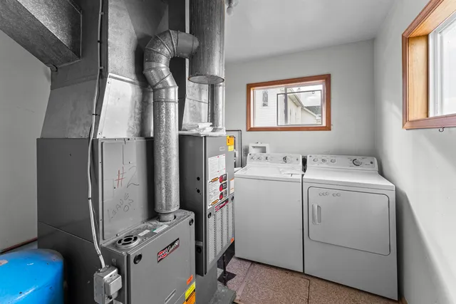 $125,000 | 2406 170th Avenue, Aledo, IL 61231