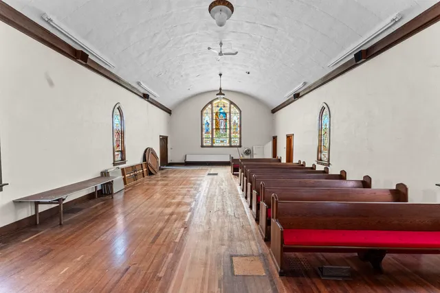 $125,000 | 2406 170th Avenue, Aledo, IL 61231