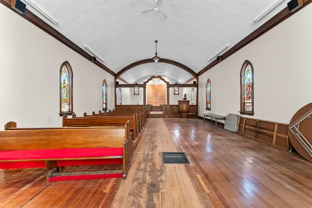 $125,000 | 2406 170th Avenue, Aledo, IL 61231