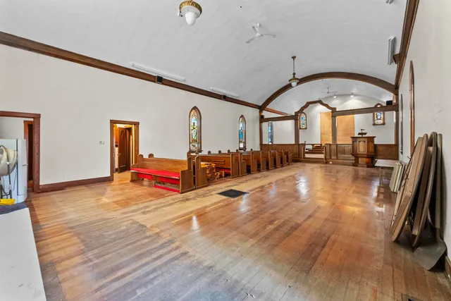 $125,000 | 2406 170th Avenue, Aledo, IL 61231