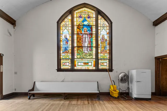 $125,000 | 2406 170th Avenue, Aledo, IL 61231