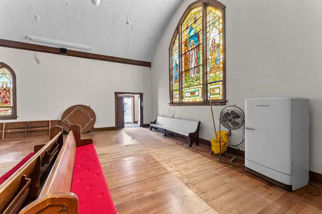 $125,000 | 2406 170th Avenue, Aledo, IL 61231