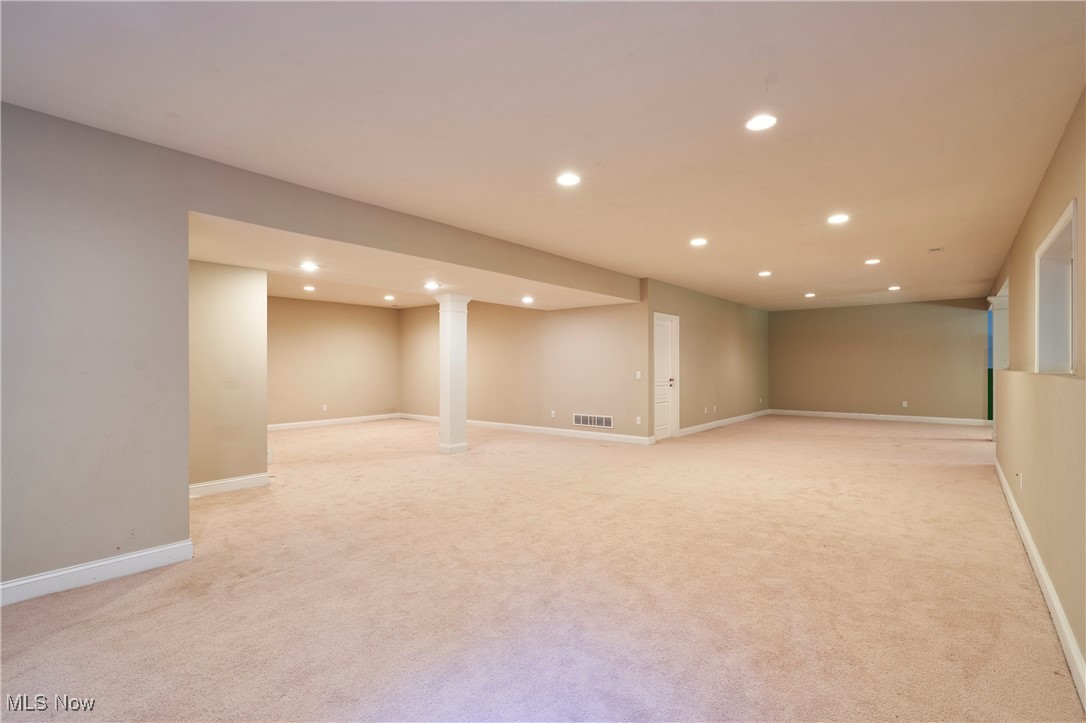 7425 Mystic Ridge Road Chagrin Falls, OH 44023 - Photo 28 of 35 Gallery Image 28