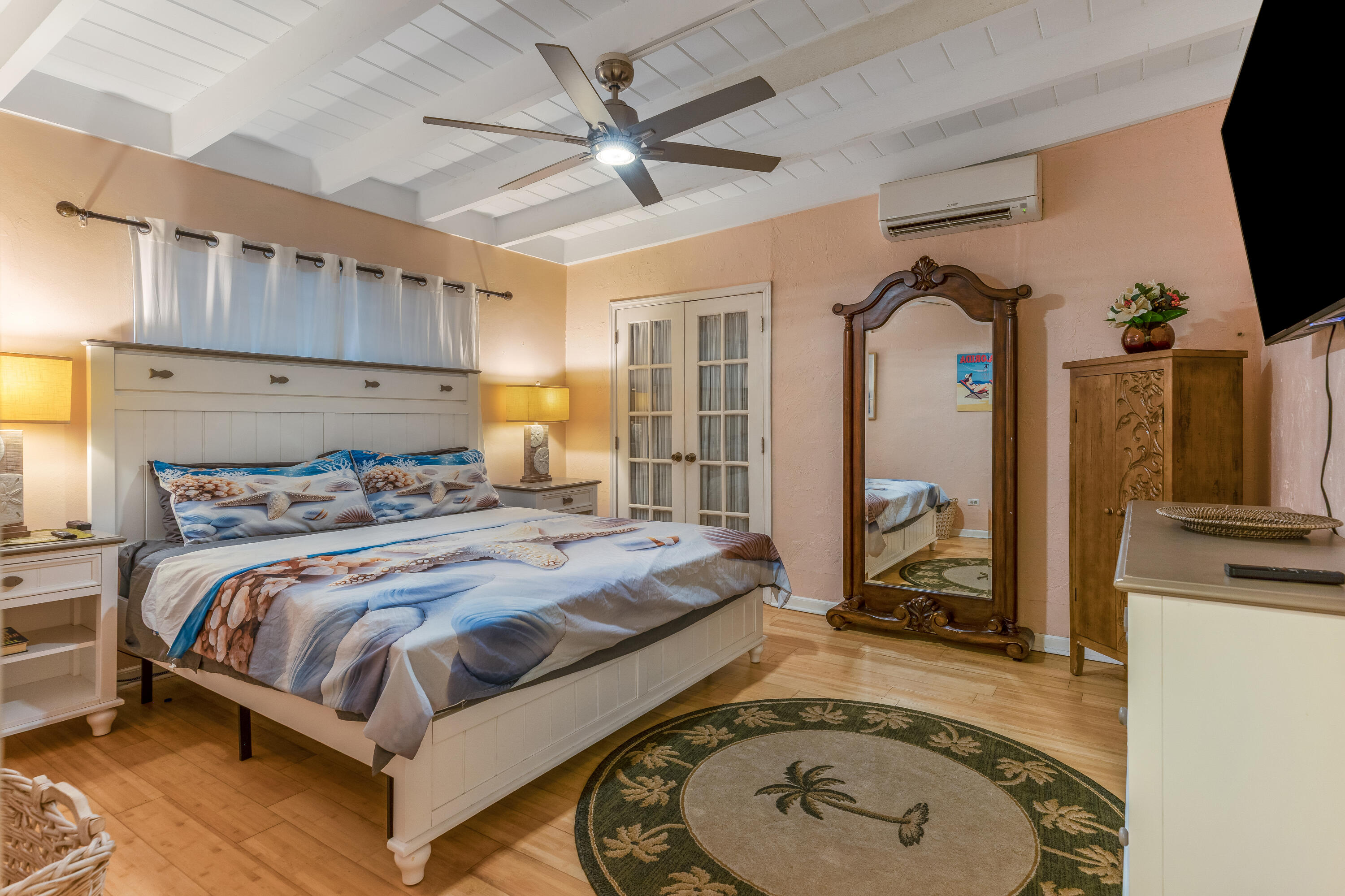 440 11th Street Key Colony Beach, FL 33051 - Photo 41 of 45 3M4A3568