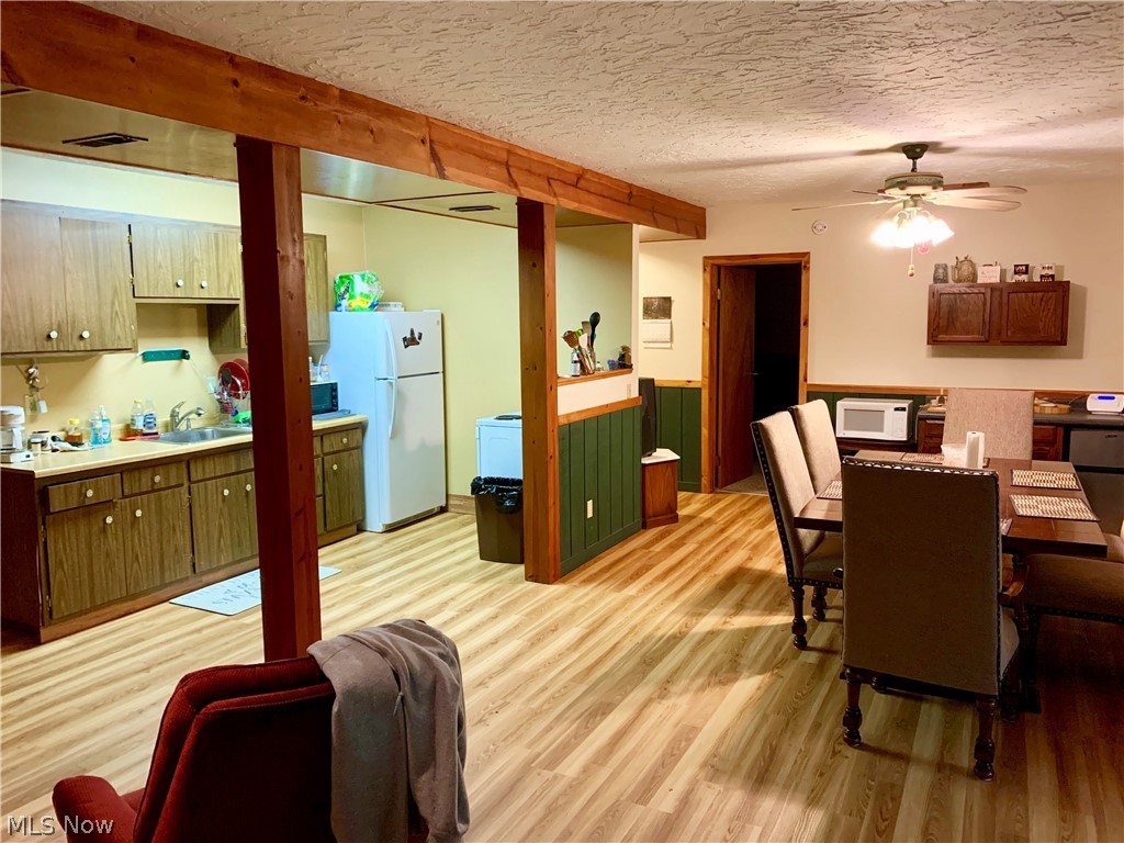 5525 Autumn Road Southwest Carrollton, OH 44615 - Photo 21 of 35 Gallery Image 21
