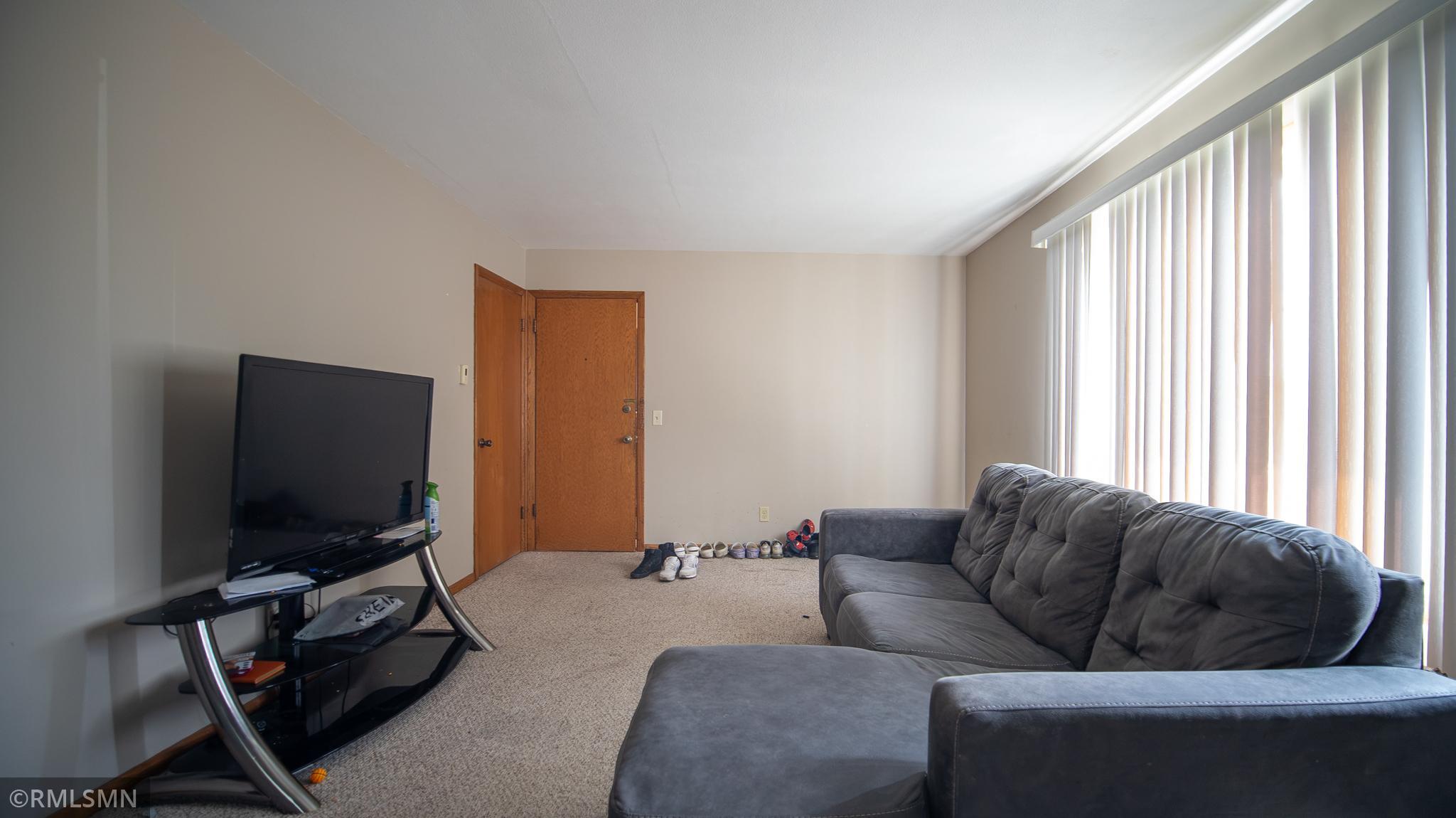1509 14th Street Northwest Rochester, MN 55901 - Photo 31 of 38