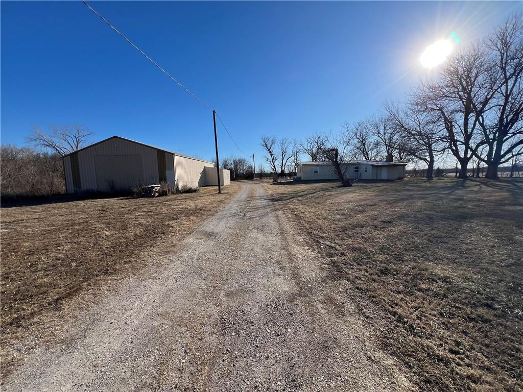 22255 170th Road Walnut, KS 66780 - Photo 6 of 33