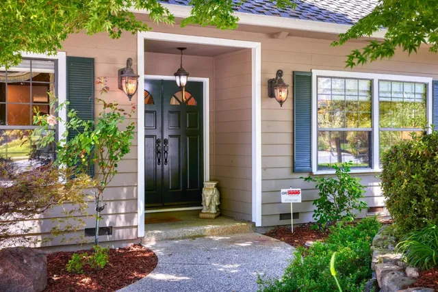 $2,888,888 | 1109 Foxhurst Way, San Jose, CA 95120